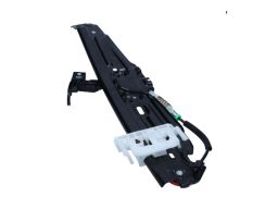 50-0396 Podnośnik Szyby Bmw T. 5 F10/F18 Pr Bez Maxgear