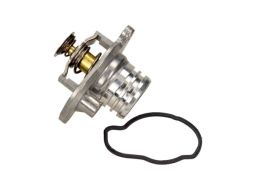 67-0075 Termostat Opel 92C Agila Maxgear