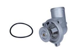 67-0089 Termostat Db M111 93- 87C Maxgear