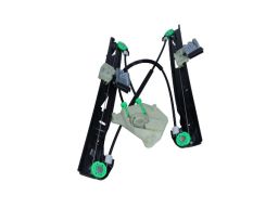 50-0410 Podnośnik Szyby Seat P. Leon Pr Bez Siln Maxgear