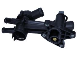 67-0105 Termostat Audi A3 1,6Fsi Bag/Blf/Blp 87C Maxgear
