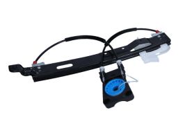 50-0434 Podnośnik Szyby Ford T. Mondeo 08- Pr Be Maxgear