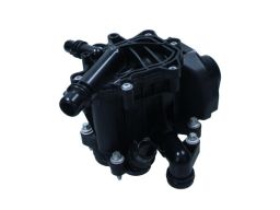 67-0118 Termostat Bmw 1 F20/ 3 F30/G20 Z Obudową Maxgear