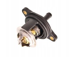 67-0136 Termostat Ford 50C 1,0 Ecoboost Maxgear