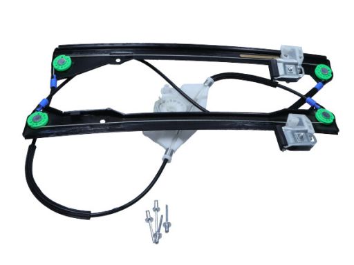 50-0443 Podnośnik Szyby Vw P. New Beetle 98-10 L Maxgear