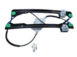 50-0443 Podnośnik Szyby Vw P. New Beetle 98-10 L Maxgear