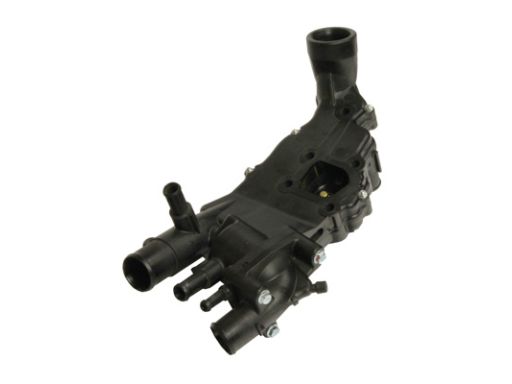 67-0150 Termostat Citroen C5/ 406 2.2Hdi 01- 83C Maxgear