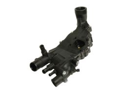 67-0150 Termostat Citroen C5/ 406 2.2Hdi 01- 83C Maxgear