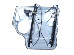 50-0453 Podnośnik Szyby Vw P. T5 03- Le Bez Siln Maxgear