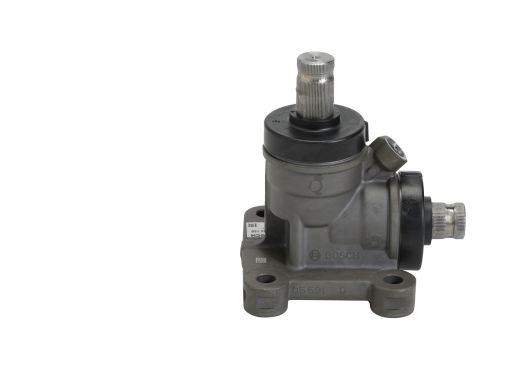 K S00 004 156 Przekładnia Kierownicza Bosch