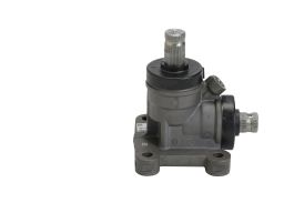 K S00 004 156 Przekładnia Kierownicza Bosch