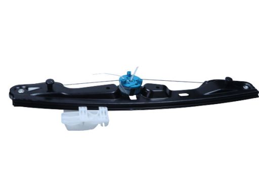 50-0465 Podnośnik Szyby Bmw T. 1 F20 11-19 Le Be Maxgear