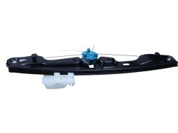 50-0465 Podnośnik Szyby Bmw T. 1 F20 11-19 Le Be Maxgear