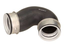 68-0054 Przewód Turbosprężarki Vw Passat 1,9Tdi Maxgear