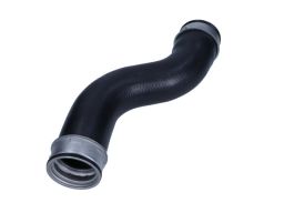 68-0081 Przewód Intercoolera Db W211 3,2Cdi Maxgear