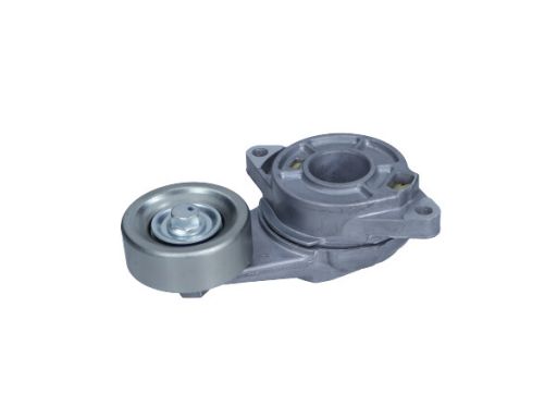 54-1621 Napinacz Paska Wielorowk. Honda Civic/ C Maxgear