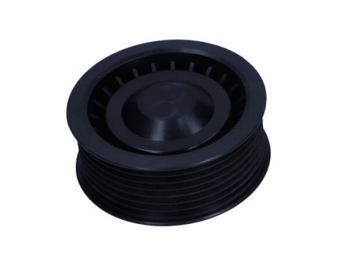 54-1664 Rolka Napinacza Paska Wielorowk. Renault Maxgear