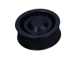 54-1664 Rolka Napinacza Paska Wielorowk. Renault Maxgear