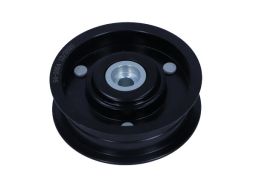 54-2054 Rolka Paska Wielorowk. Db W203/204 Nitow Maxgear