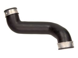68-0137 Przewód Turbosprężarki Seat Alhambra 1,9 Maxgear