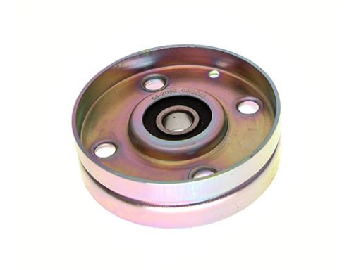 54-2092 Rolka Paska Wielorowk. Nissan Micra Ii Maxgear