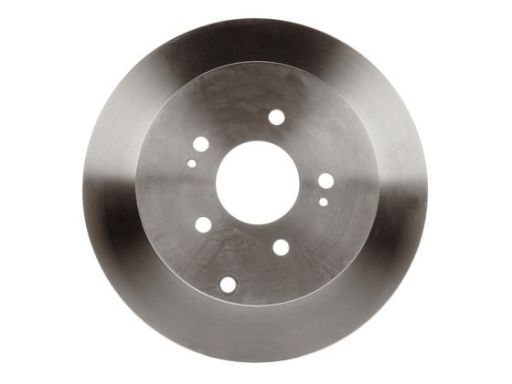 0 986 479 532 Tarcza Hamulcowa Bosch