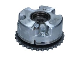 54-2477 Koło Wałka Rozrządu Audi A6 3,2Fsi (Wylo Maxgear