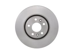 0 986 479 552 Tarcza Hamulcowa Bosch