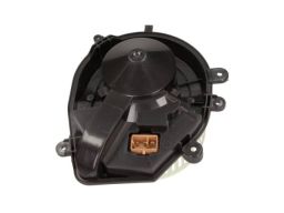 57-0008 Silnik Dmuchawy Vw Passat 96- A4 95- Maxgear