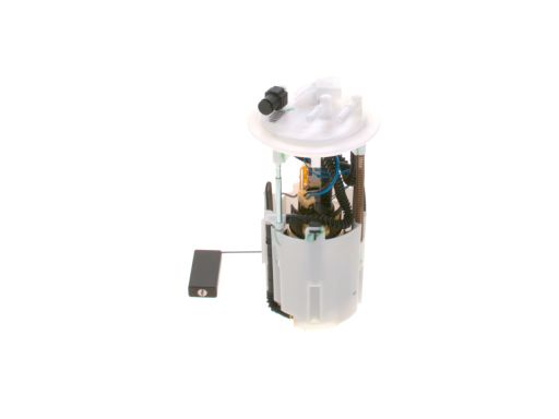 0 580 203 41D Jednostka Doprowadzająca Paliwo Bosch