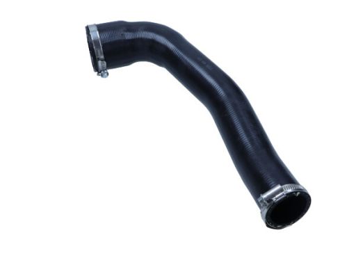 68-0309 Przewód Intercoolera Ford Mondeo Iv 2,2T Maxgear