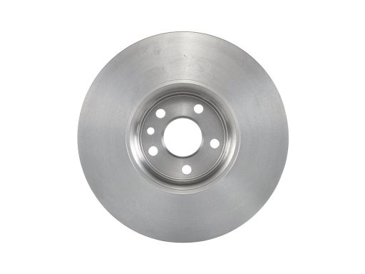 0 986 479 621 Tarcza Hamulcowa Bosch