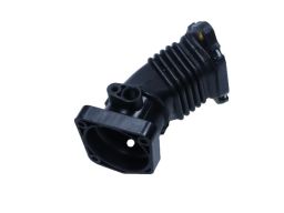 68-0322 Przewód Intercoolera Ford Focus/ Transit Maxgear