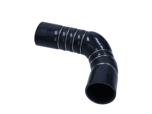 68-0332 Przewód Intercoolera Nissan X-Trail/ Kol Maxgear