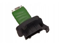 57-0042 Rezystor Dmuchawy Db Vito W638 Maxgear