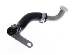 68-0353 Przewód Smar. Turbosprężarki Bmw 1 F20/ Maxgear