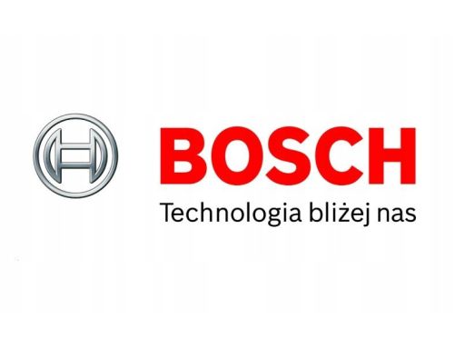 0 986 479 635 Tarcza Hamulcowa Bosch
