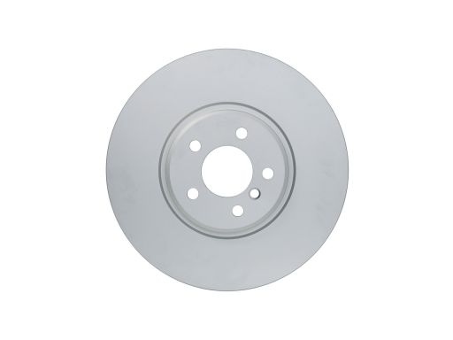 0 986 479 635 Tarcza Hamulcowa Bosch