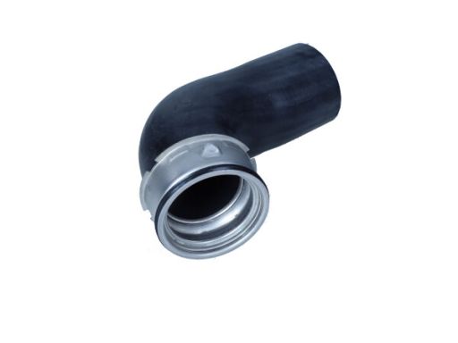 68-0369 Przewód Intercoolera Bmw E90 3,0D (Z Met Maxgear