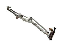 57-0065 Mechanizm Wycieraczek Vw Maxgear