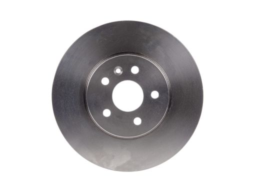 0 986 479 666 Tarcza Hamulcowa Bosch