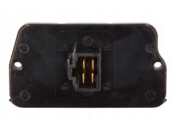 57-0099 Rezystor Dmuchawy Honda Civic Maxgear