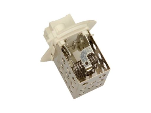 57-0109 Rezystor Wentylatora Renault Master/Opel Maxgear
