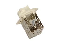 57-0109 Rezystor Wentylatora Renault Master/Opel Maxgear