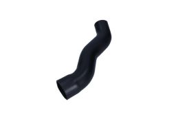 68-0428 Przewód Intercoolera Opel Antara/ Captiv Maxgear
