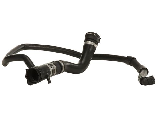 05-3304 Wąż Chłodnicy Gates