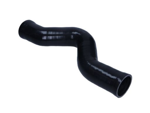 68-0441 Przewód Intercoolera Opel Vivaro 2,5Cdti Maxgear