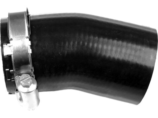 09-0806 Przewód Powietrza Doładowujacego Gates