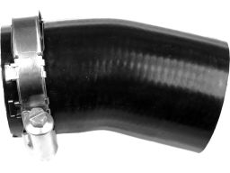 09-0806 Przewód Powietrza Doładowujacego Gates