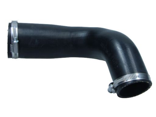 68-0482 Przewód Intercoolera Vw 2,0Bitdi T5 Maxgear